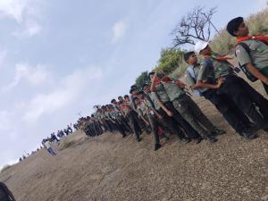 WhatsApp-Image-2023-11-26-at-9.04.24-PM