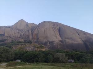 WhatsApp-Image-2023-11-26-at-9.04.25-PM-1