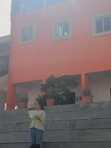 WhatsApp-Image-2024-06-04-at-9.47.34-PM