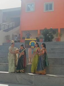 WhatsApp-Image-2024-06-04-at-9.47.35-PM-1