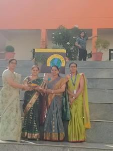 WhatsApp-Image-2024-06-04-at-9.47.35-PM