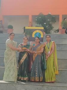 WhatsApp-Image-2024-06-04-at-9.47.36-PM