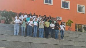 WhatsApp-Image-2024-06-04-at-9.47.37-PM-1