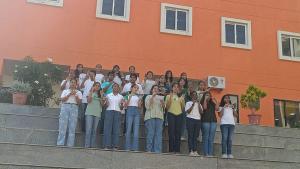 WhatsApp-Image-2024-06-04-at-9.47.37-PM