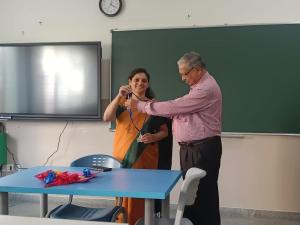 WhatsApp-Image-2024-09-30-at-3.40.51-AM