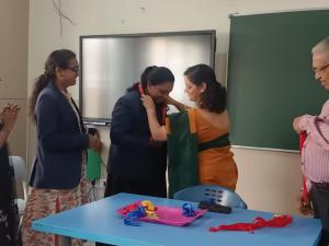 WhatsApp-Image-2024-09-30-at-3.40.52-AM-1