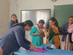 WhatsApp-Image-2024-09-30-at-3.40.52-AM