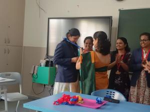 WhatsApp-Image-2024-09-30-at-3.40.53-AM-1