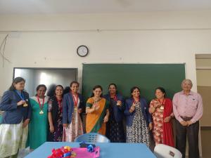 WhatsApp-Image-2024-09-30-at-3.40.53-AM