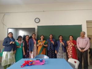 WhatsApp-Image-2024-09-30-at-3.40.54-AM-1