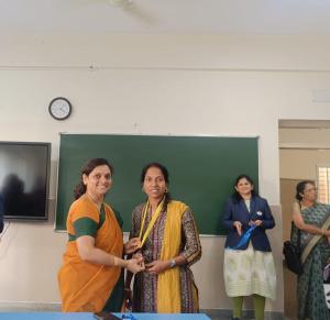 WhatsApp-Image-2024-09-30-at-3.40.54-AM