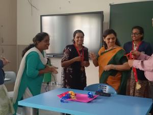 WhatsApp-Image-2024-09-30-at-3.40.55-AM-1