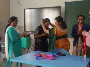 WhatsApp-Image-2024-09-30-at-3.40.55-AM-2