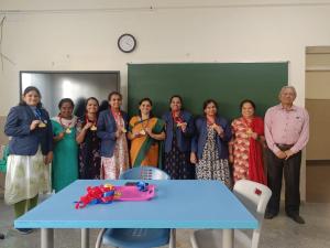 WhatsApp-Image-2024-09-30-at-3.40.55-AM