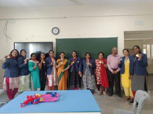 WhatsApp-Image-2024-09-30-at-3.40.56-AM-1