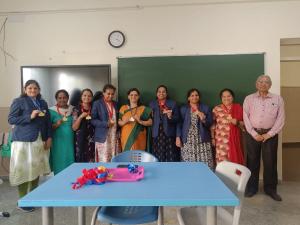 WhatsApp-Image-2024-09-30-at-3.40.56-AM