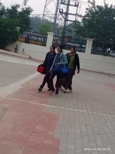 WhatsApp-Image-2024-10-27-at-5.45.57-PM