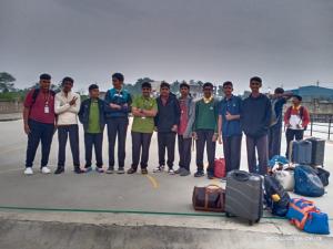 WhatsApp-Image-2024-10-27-at-5.45.58-PM (1)