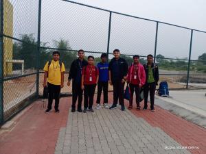 WhatsApp-Image-2024-10-27-at-5.45.59-PM-1