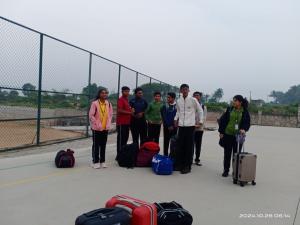 WhatsApp-Image-2024-10-27-at-5.45.59-PM (1)