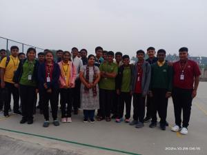 WhatsApp-Image-2024-10-27-at-5.46.08-PM (1)